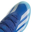 Wkręty adidas X Crazyfast.1 SG IE6628