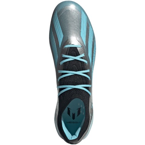 Korki adidas X Crazyfast Messi.1 FG IE4079 Korki adidas X Crazyfast Messi.1 FG IE4079