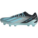 Korki adidas X Crazyfast Messi.1 FG IE4079