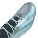 Korki adidas X Crazyfast Messi.1 FG IE4079