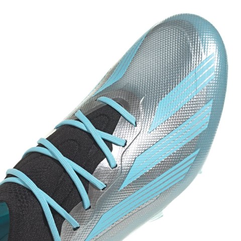 Korki adidas X Crazyfast Messi.1 FG IE4079 Korki adidas X Crazyfast Messi.1 FG IE4079