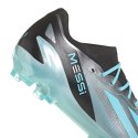 Korki adidas X Crazyfast Messi.1 FG IE4079