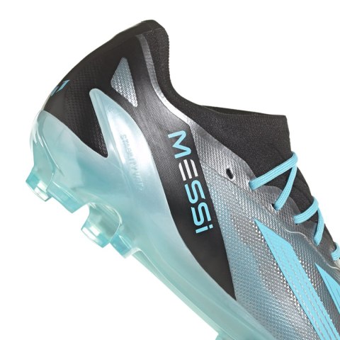 Korki adidas X Crazyfast Messi.1 FG IE4079 Korki adidas X Crazyfast Messi.1 FG IE4079