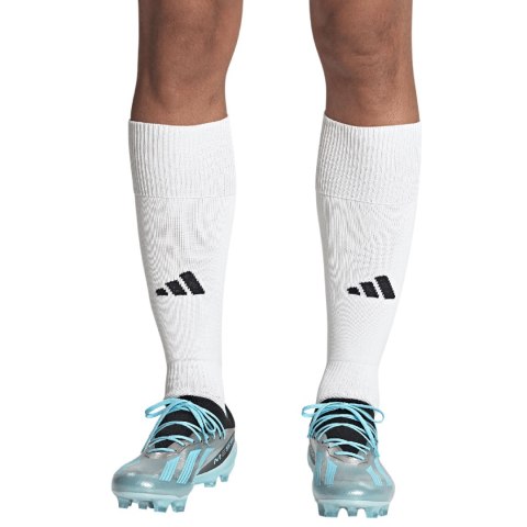 Korki adidas X Crazyfast Messi.1 FG IE4079 Korki adidas X Crazyfast Messi.1 FG IE4079