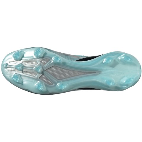 Korki adidas X Crazyfast Messi.1 FG IE4079 Korki adidas X Crazyfast Messi.1 FG IE4079