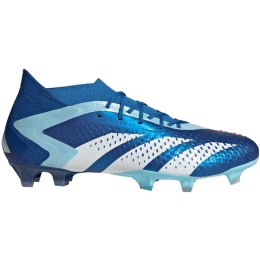 Korki adidas Predator Accuracy.1 FG GZ0038