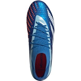 Korki adidas Predator Accuracy.1 FG GZ0038