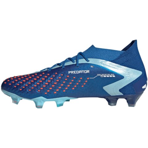 Korki adidas Predator Accuracy.1 FG GZ0038 Korki adidas Predator Accuracy.1 FG GZ0038