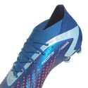 Korki adidas Predator Accuracy.1 FG GZ0038