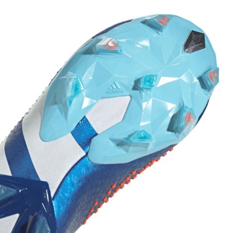 Korki adidas Predator Accuracy.1 FG GZ0038 Korki adidas Predator Accuracy.1 FG GZ0038