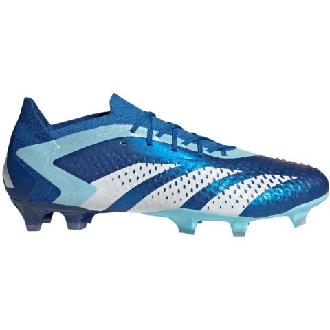 Korki adidas Predator Accuracy.1 L FG GZ0031