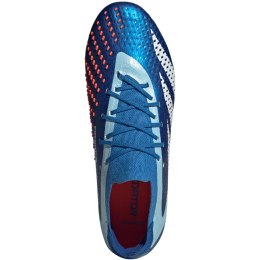 Korki adidas Predator Accuracy.1 L FG GZ0031