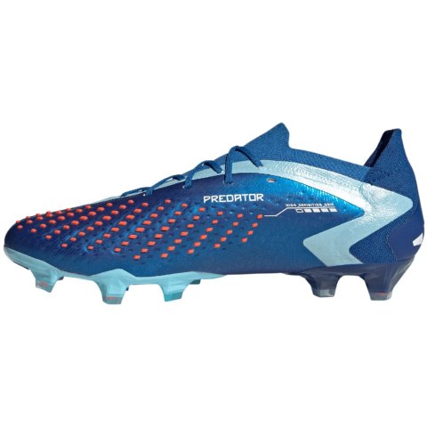 Korki adidas Predator Accuracy.1 L FG GZ0031 Korki adidas Predator Accuracy.1 L FG GZ0031