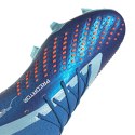 Korki adidas Predator Accuracy.1 L FG GZ0031