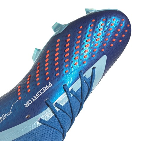 Korki adidas Predator Accuracy.1 L FG GZ0031 Korki adidas Predator Accuracy.1 L FG GZ0031