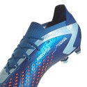 Korki adidas Predator Accuracy.1 L FG GZ0031