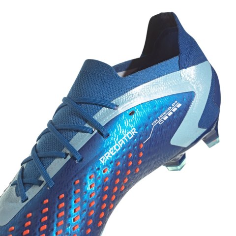 Korki adidas Predator Accuracy.1 L FG GZ0031 Korki adidas Predator Accuracy.1 L FG GZ0031