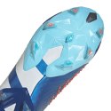 Korki adidas Predator Accuracy.1 L FG GZ0031