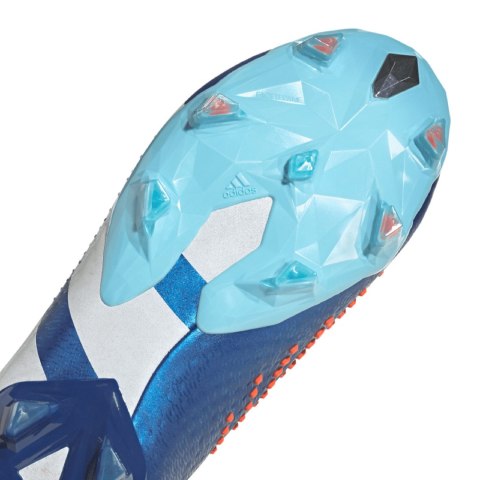 Korki adidas Predator Accuracy.1 L FG GZ0031 Korki adidas Predator Accuracy.1 L FG GZ0031