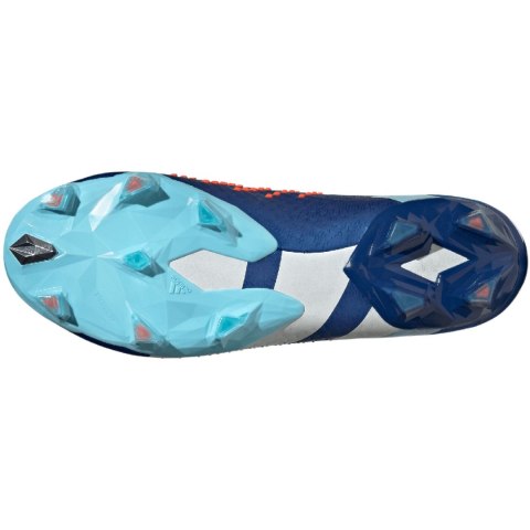 Korki adidas Predator Accuracy.1 L FG GZ0031 Korki adidas Predator Accuracy.1 L FG GZ0031
