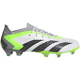 Korki adidas Predator Accuracy.1 L FG GZ0032