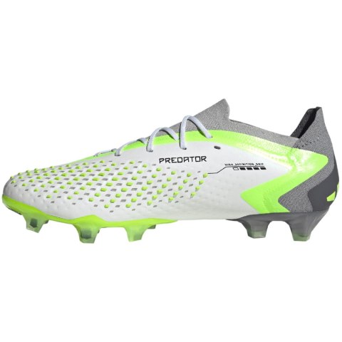 Korki adidas Predator Accuracy.1 L FG GZ0032 Korki adidas Predator Accuracy.1 L FG GZ0032