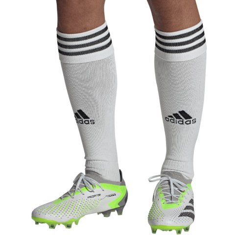 Korki adidas Predator Accuracy.1 L FG GZ0032 Korki adidas Predator Accuracy.1 L FG GZ0032