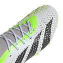 Korki adidas Predator Accuracy.1 L FG GZ0032