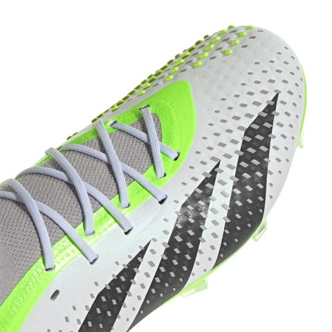 Korki adidas Predator Accuracy.1 L FG GZ0032 Korki adidas Predator Accuracy.1 L FG GZ0032