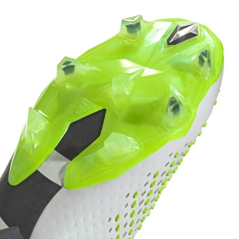 Korki adidas Predator Accuracy.1 L FG GZ0032 Korki adidas Predator Accuracy.1 L FG GZ0032