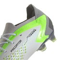 Korki adidas Predator Accuracy.1 L FG GZ0032