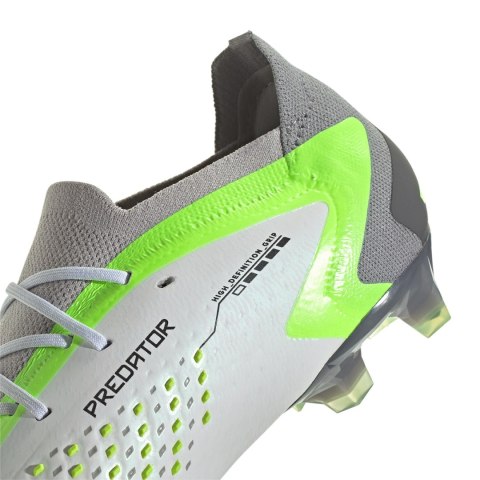 Korki adidas Predator Accuracy.1 L FG GZ0032 Korki adidas Predator Accuracy.1 L FG GZ0032