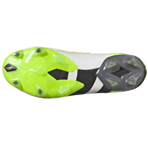 Korki adidas Predator Accuracy.1 L FG GZ0032 Korki adidas Predator Accuracy.1 L FG GZ0032