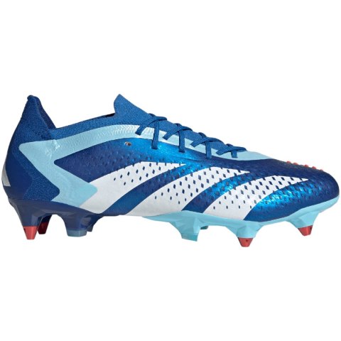 Wkręty adidas Predator Accuracy.1 L SG IF2291