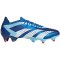 Wkręty adidas Predator Accuracy.1 L SG IF2291