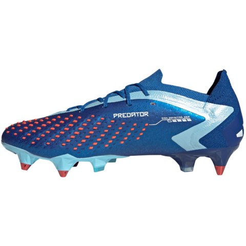 Wkręty adidas Predator Accuracy.1 L SG IF2291