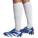 Wkręty adidas Predator Accuracy.1 L SG IF2291