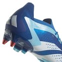 Wkręty adidas Predator Accuracy.1 L SG IF2291