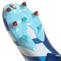 Wkręty adidas Predator Accuracy.1 L SG IF2291