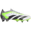 Wkręty adidas Predator Accuracy.1 L SG IF2292