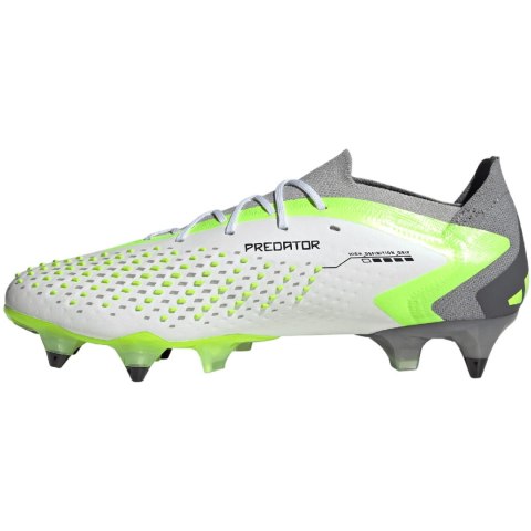 Wkręty adidas Predator Accuracy.1 L SG IF2292