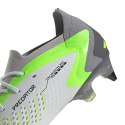 Wkręty adidas Predator Accuracy.1 L SG IF2292