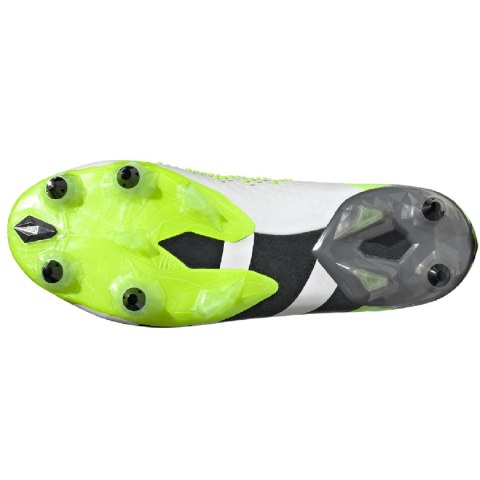 Wkręty adidas Predator Accuracy.1 L SG IF2292