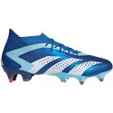 Wkręty adidas Predator Accuracy.1 SG IF2296