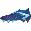 Wkręty adidas Predator Accuracy.1 SG IF2296