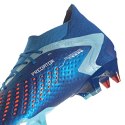 Wkręty adidas Predator Accuracy.1 SG IF2296