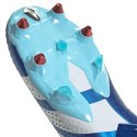 Wkręty adidas Predator Accuracy.1 SG IF2296