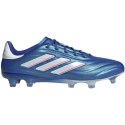 Korki adidas Copa Pure II.1 FG IE4894