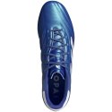 Korki adidas Copa Pure II.1 FG IE4894