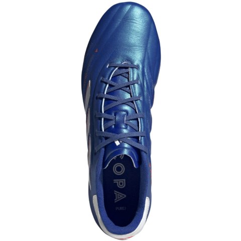 Wkręty adidas Copa Pure II.1 SG IE4901 Wkręty adidas Copa Pure II.1 SG IE4901